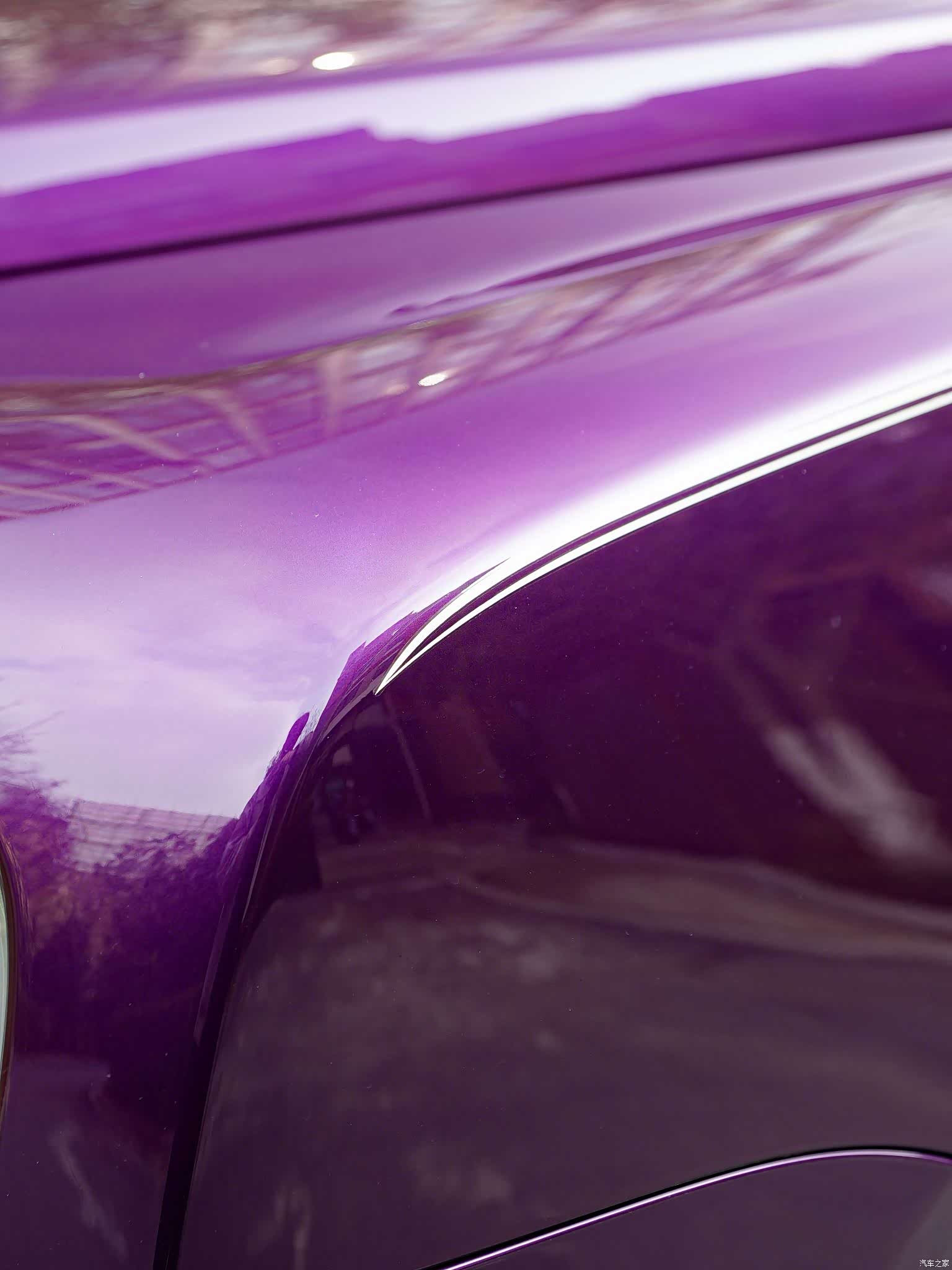 Rolls-Royce Cullinan, 2022 21