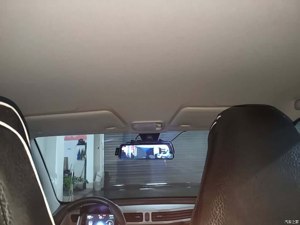 Wuling MINIEV, 2021 18