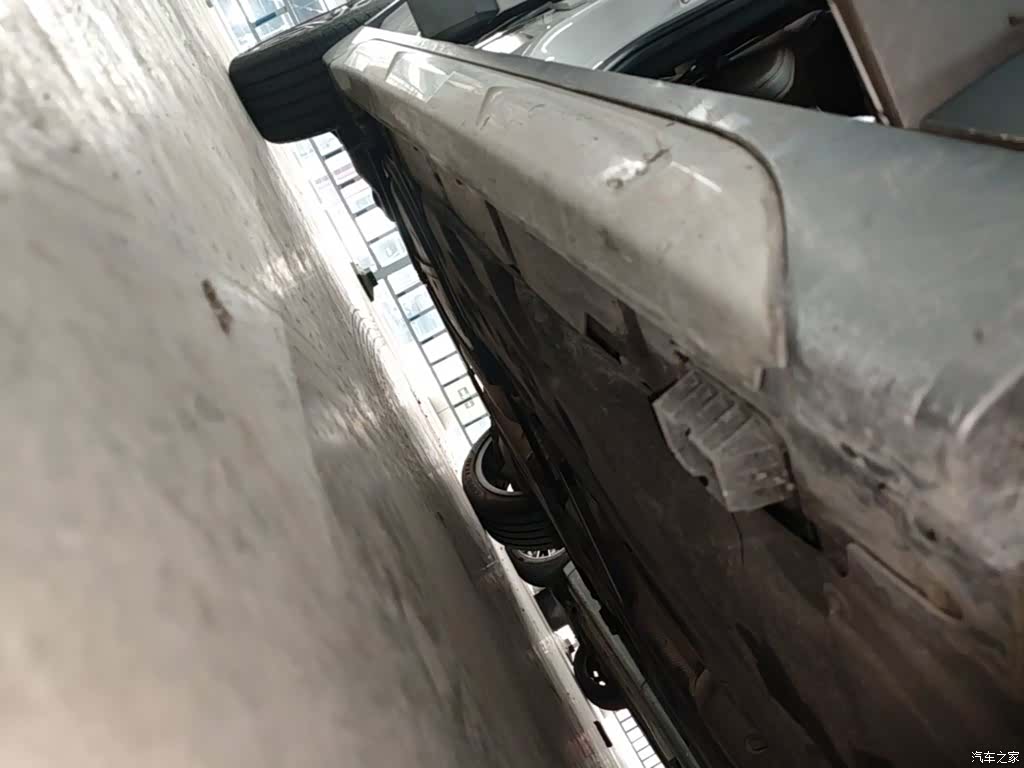 BMW X2, 2022 21