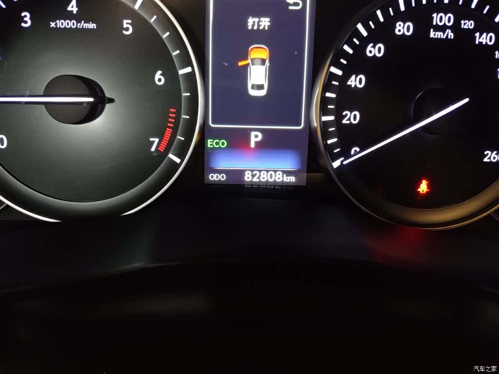 Lexus ES, 2016 все фото
