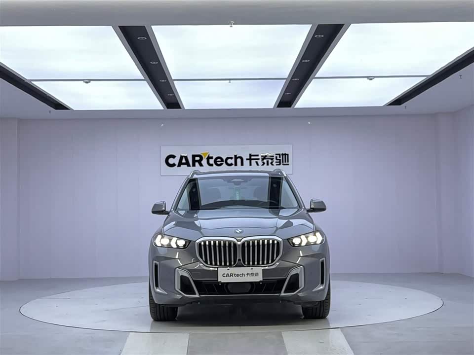 BMW X5 BMW X5
