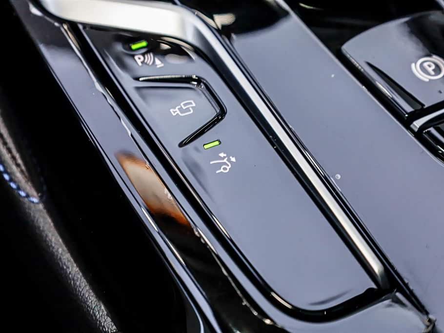 BMW 6 series GT BMW 6 series GT