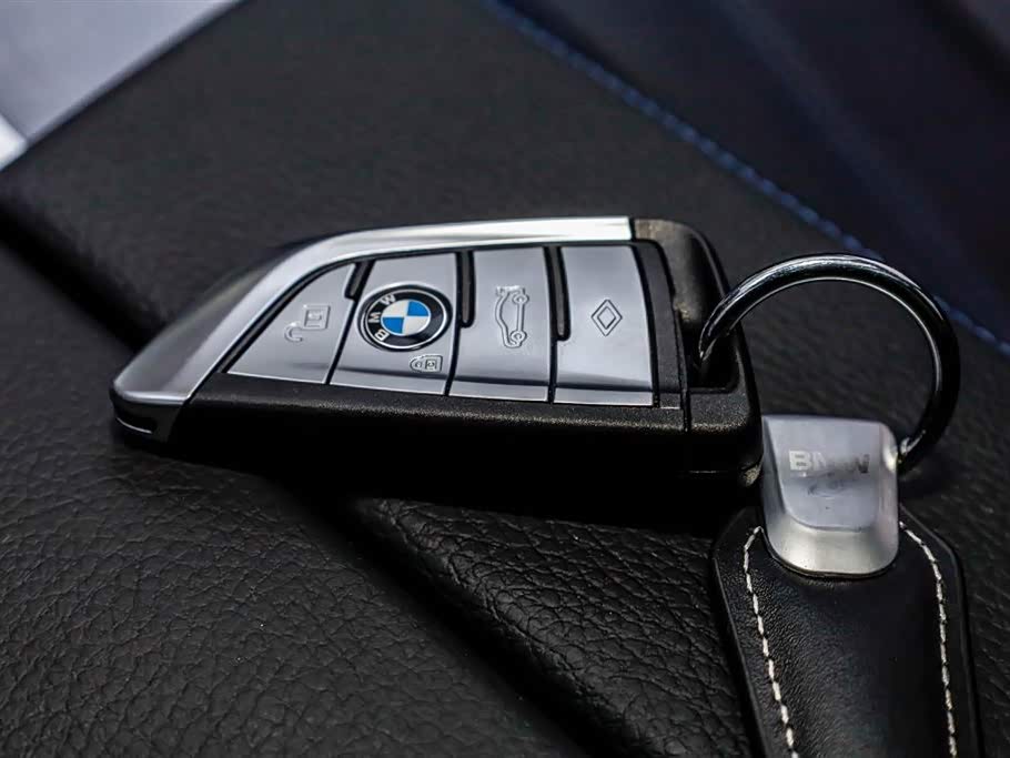 BMW 6 series GT BMW 6 series GT