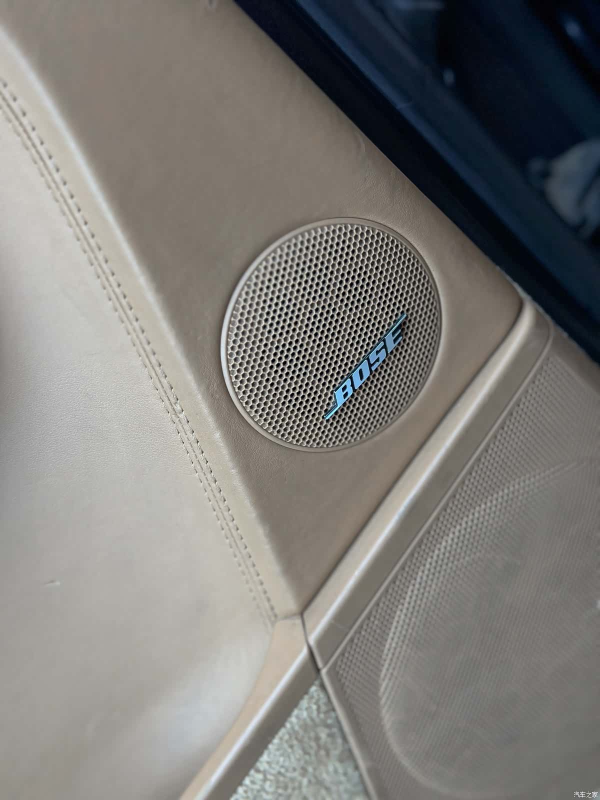 Porsche Cayenne, 2009 7