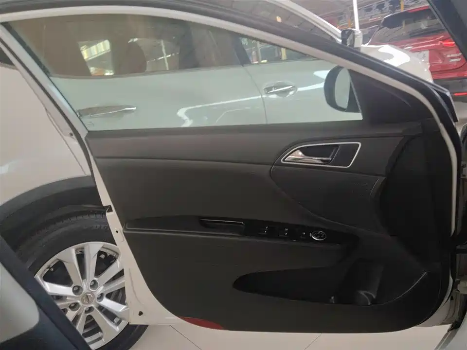 Hyundai Name picture