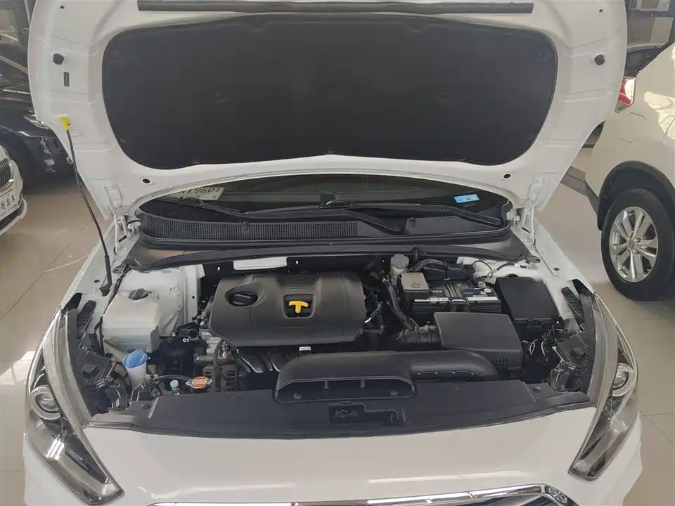 Hyundai Name picture