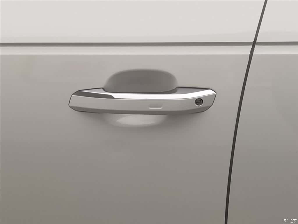 Audi A4L, 2018 18