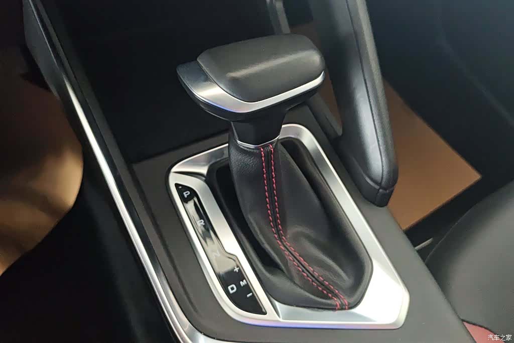 Geely X3, 2021 16