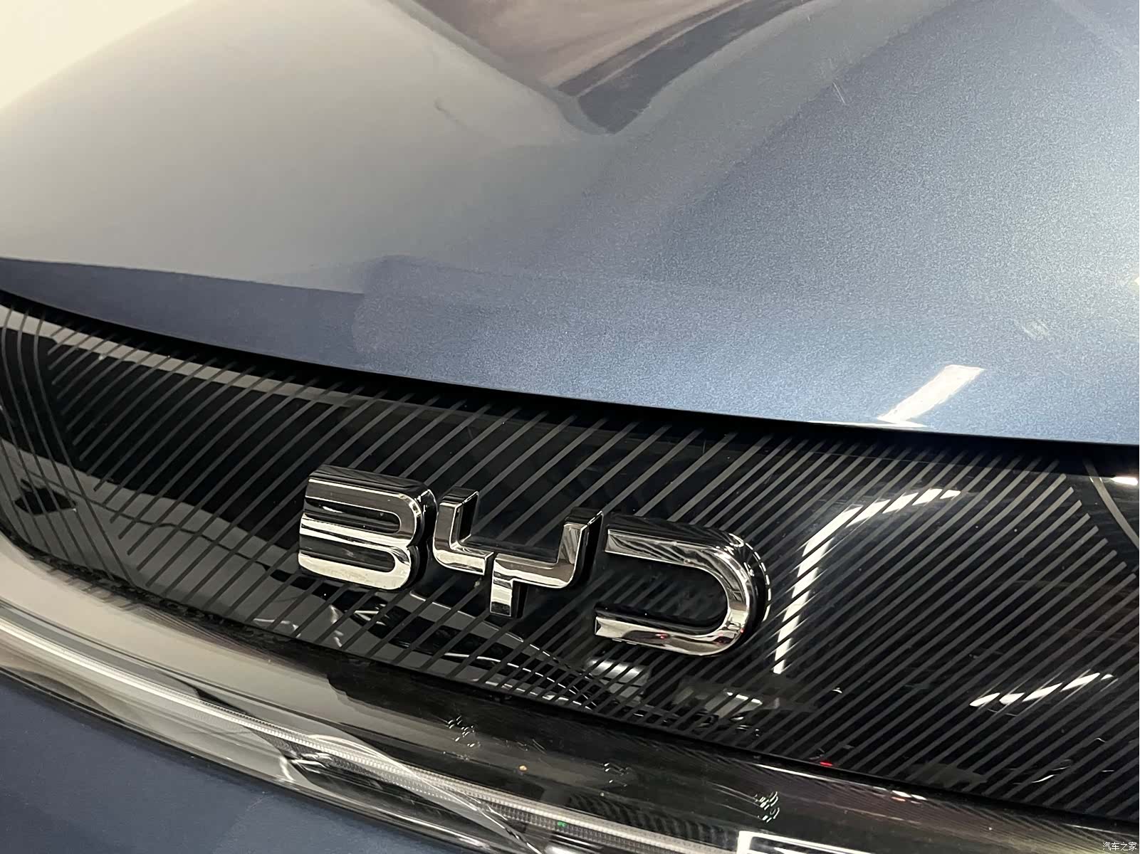 BYD Dolphin, 2024 15