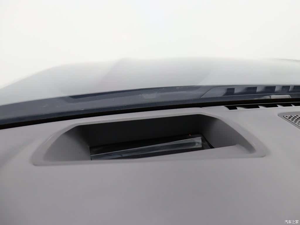 BMW 7 Series, 2018 27
