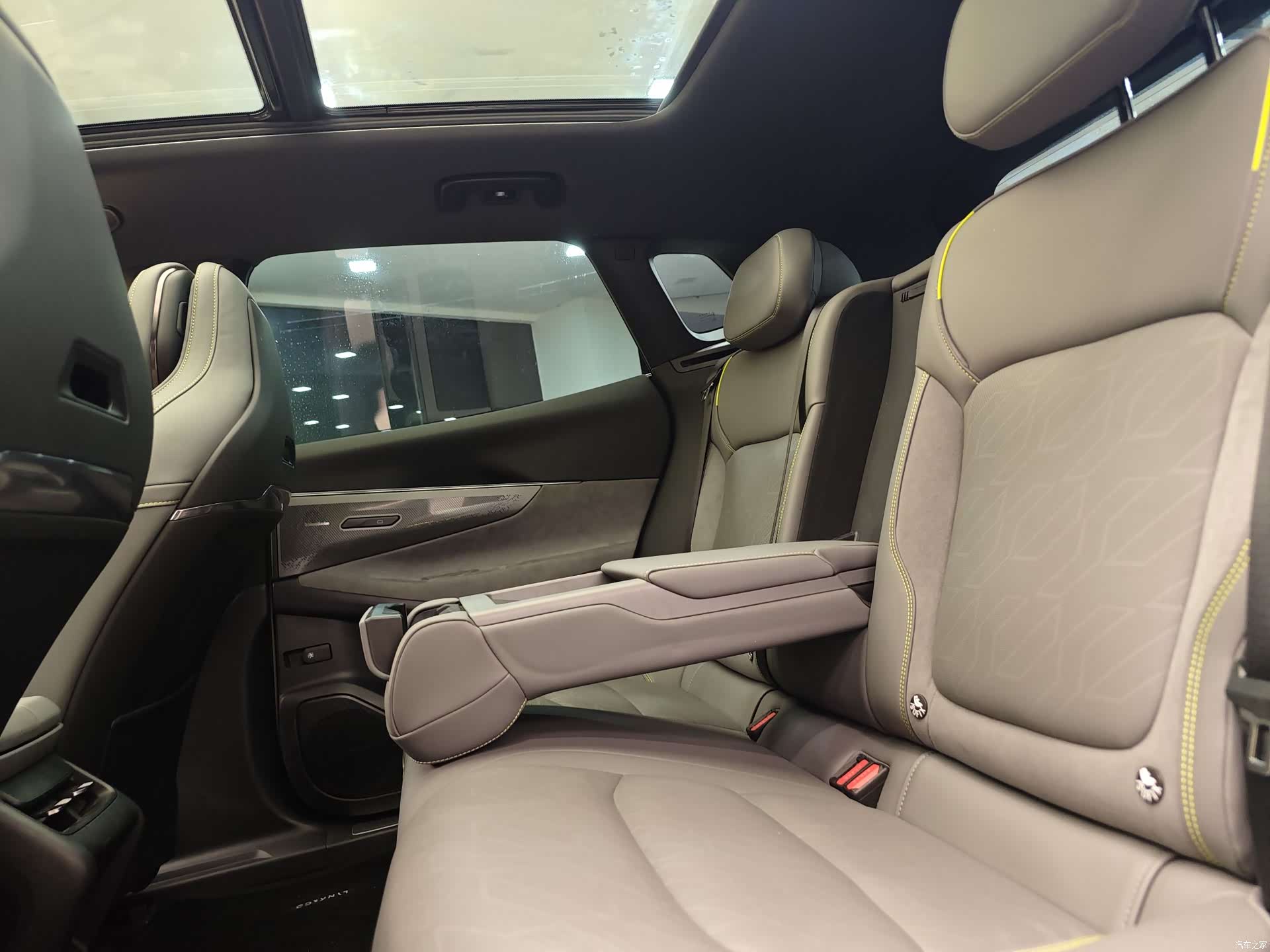 Lynk & Co 02, 2024 24