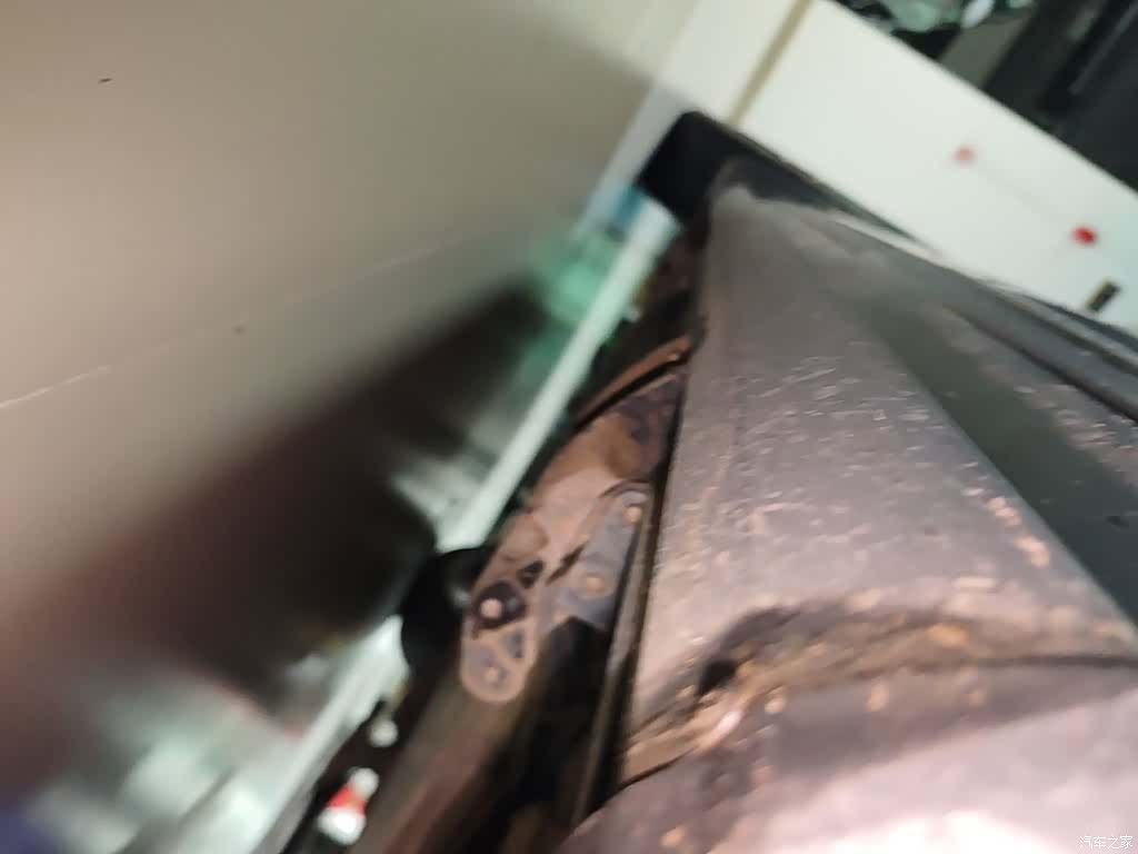 BYD Tang, 2019 22