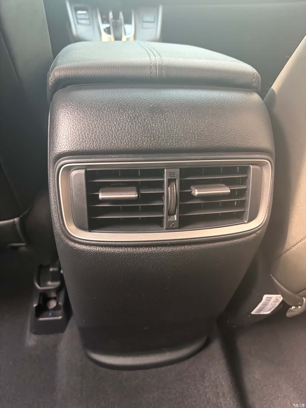 Honda CR-V, 2021 13