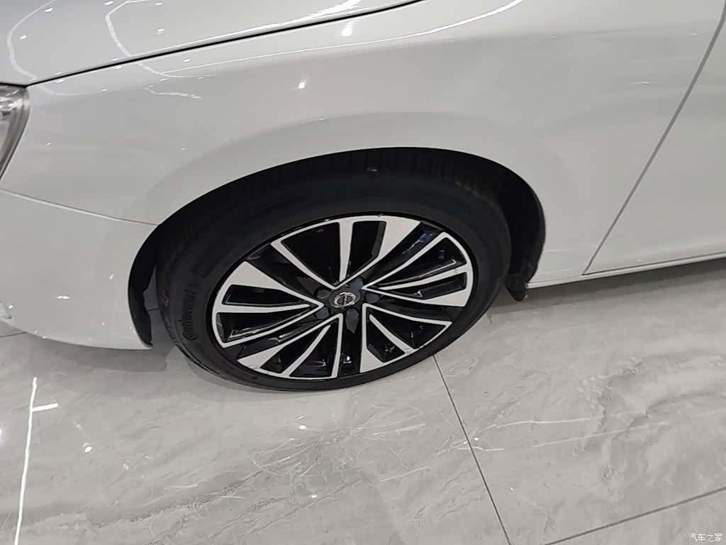 Volvo S60, 2018 23
