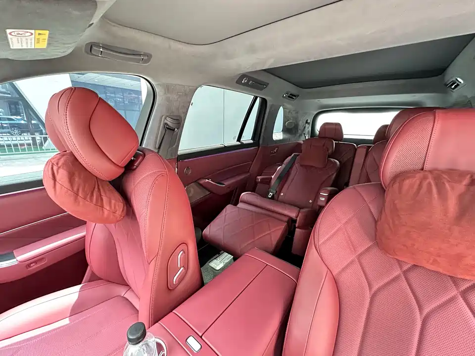 HarmonyOS Ask the world M8