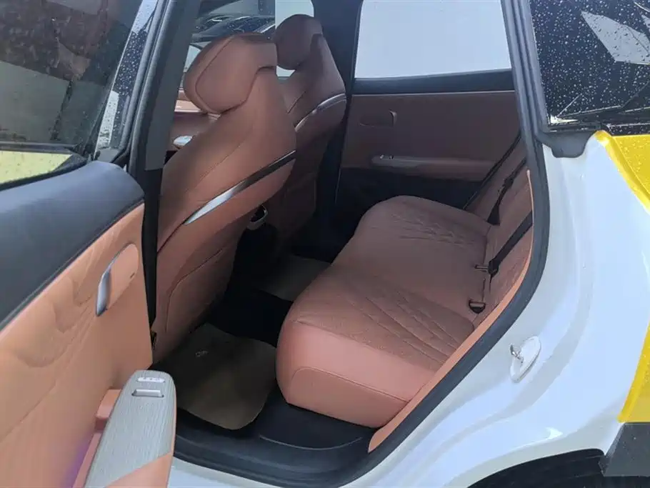 DEEPAL Dark blue S07