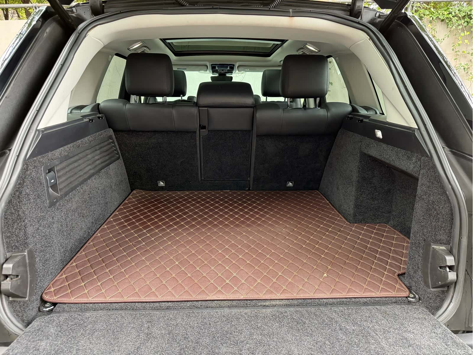 Land Rover Range Rover, 2019 26