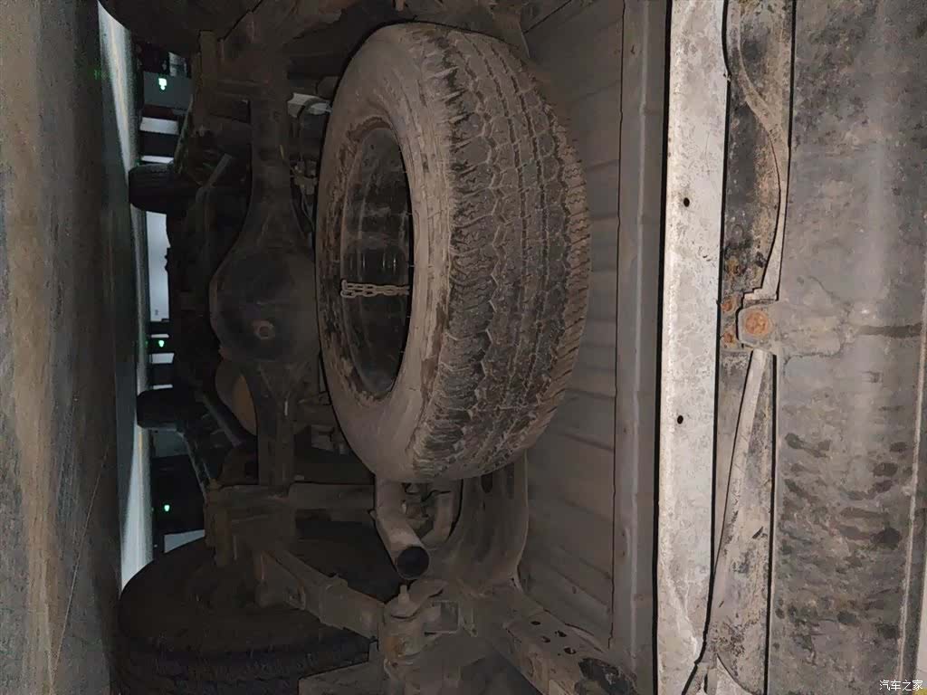 JMC 3, 2019 25