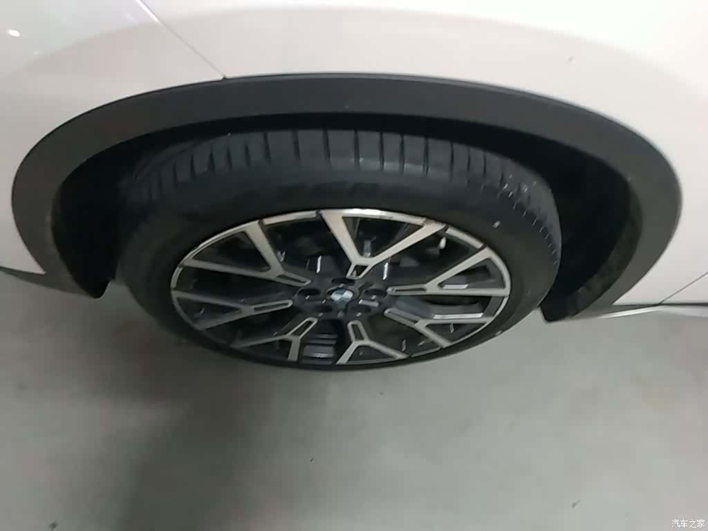 BMW X1, 2021 25