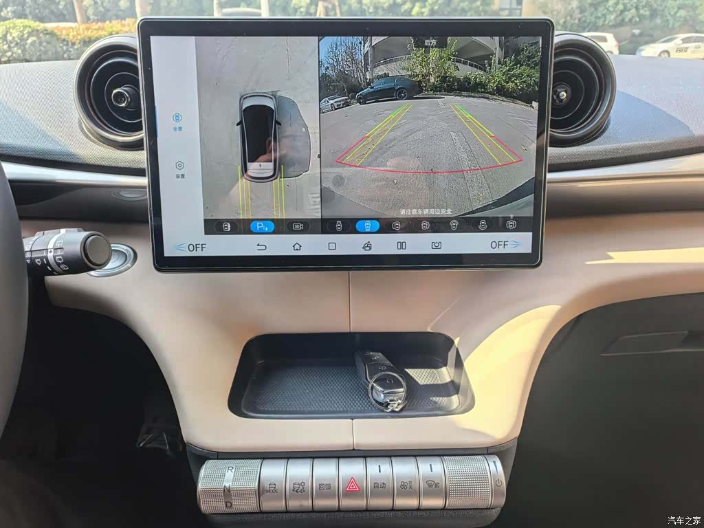 BYD Dolphin, 2024 12