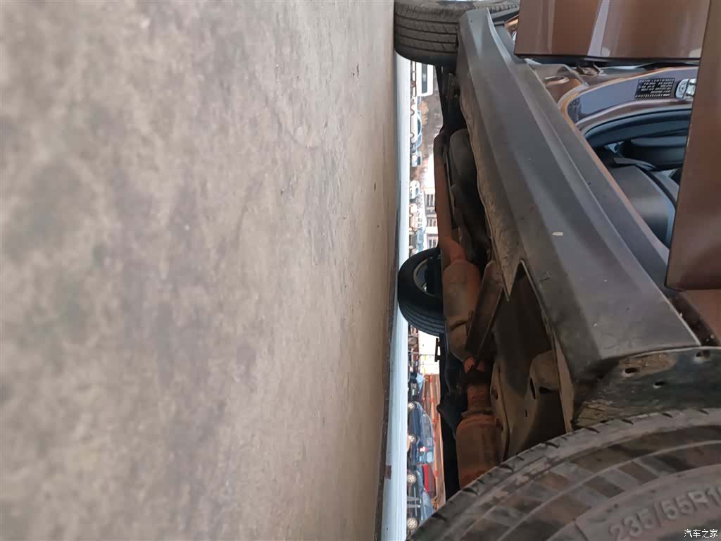 Haval H2, 2015 20