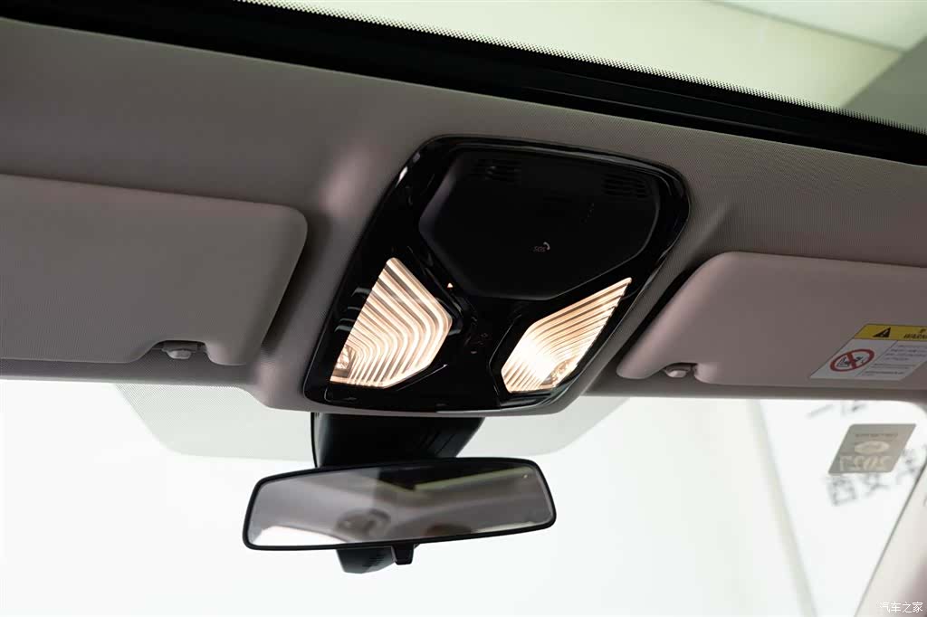 BMW 3 Series, 2021 23