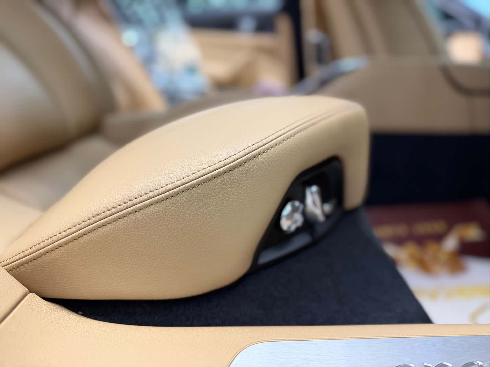 Porsche Panamera, 2018 11