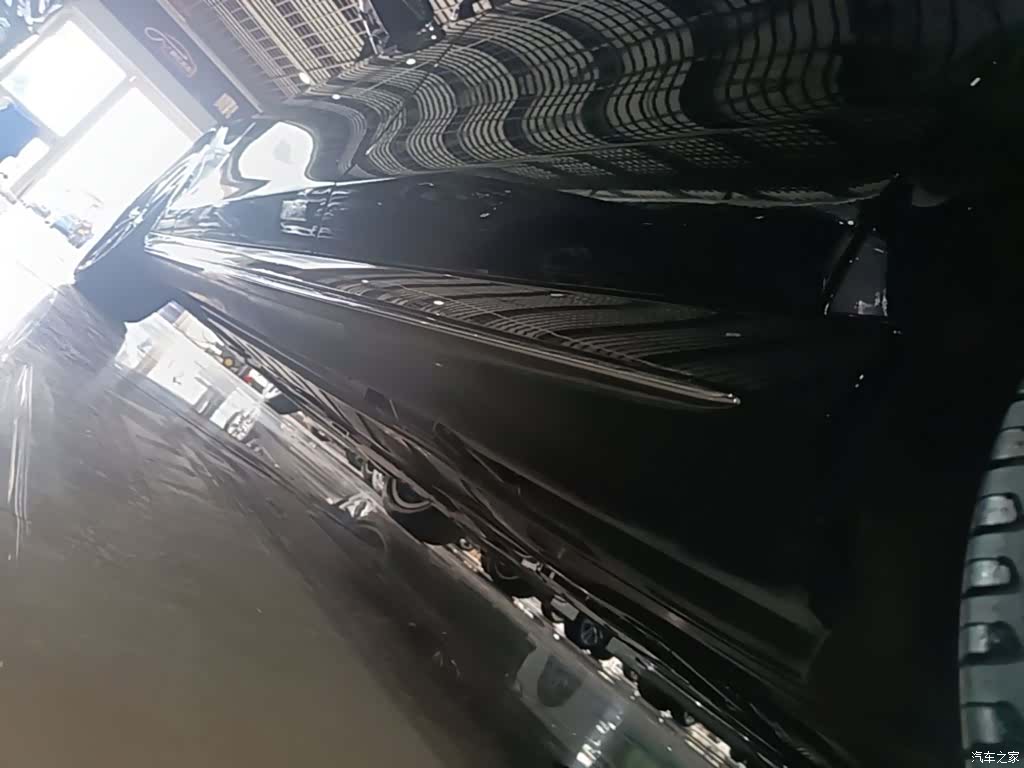 Mercedes-Benz E-Class, 2021 22