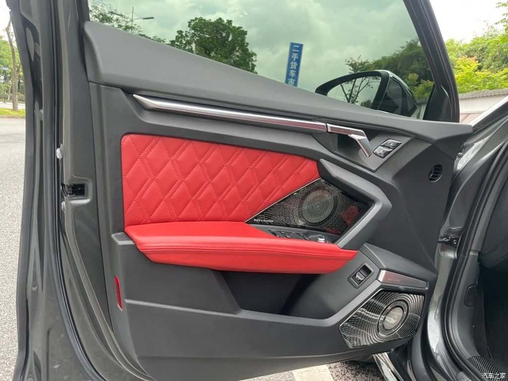 Audi A3, 2022 17