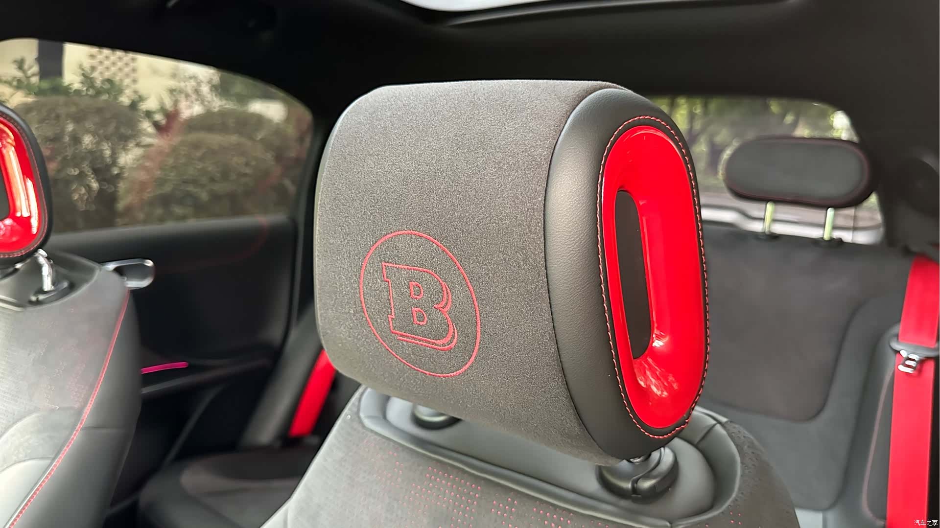 Smart 1, 2022 15