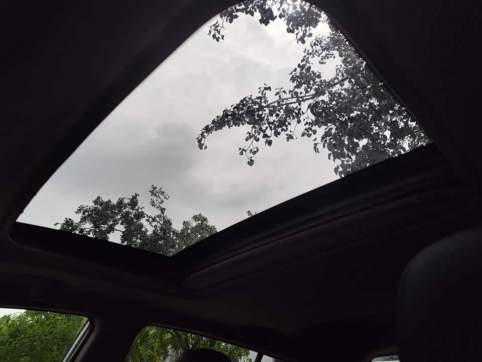 Toyota YARiS L Zhixuan