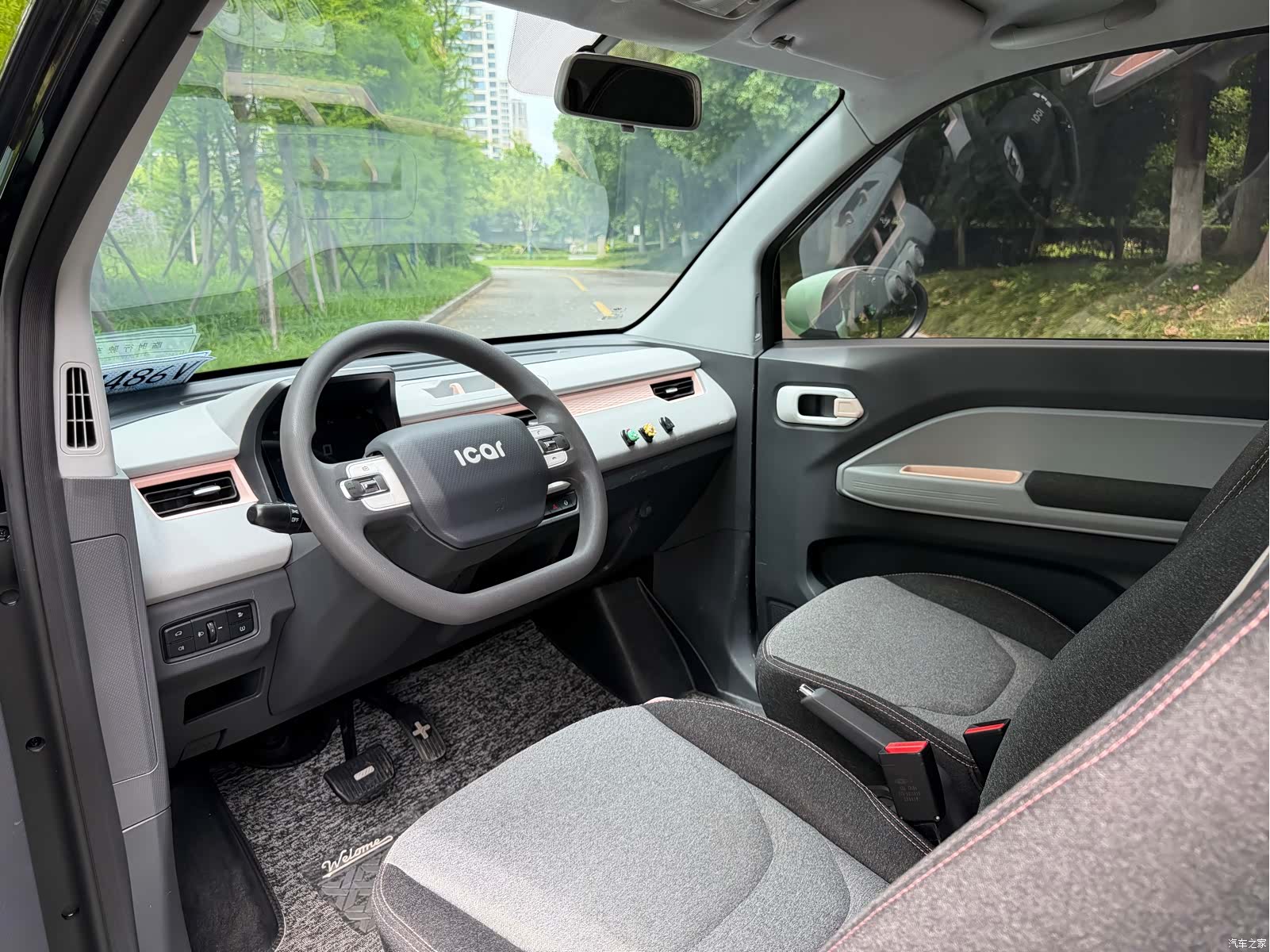 Chery QQ, 2022 9