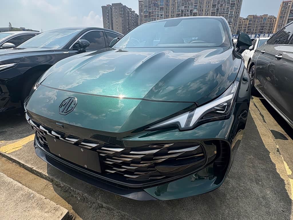 MG 7
