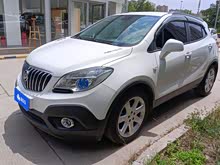  2015 1.4T ԶоӢ