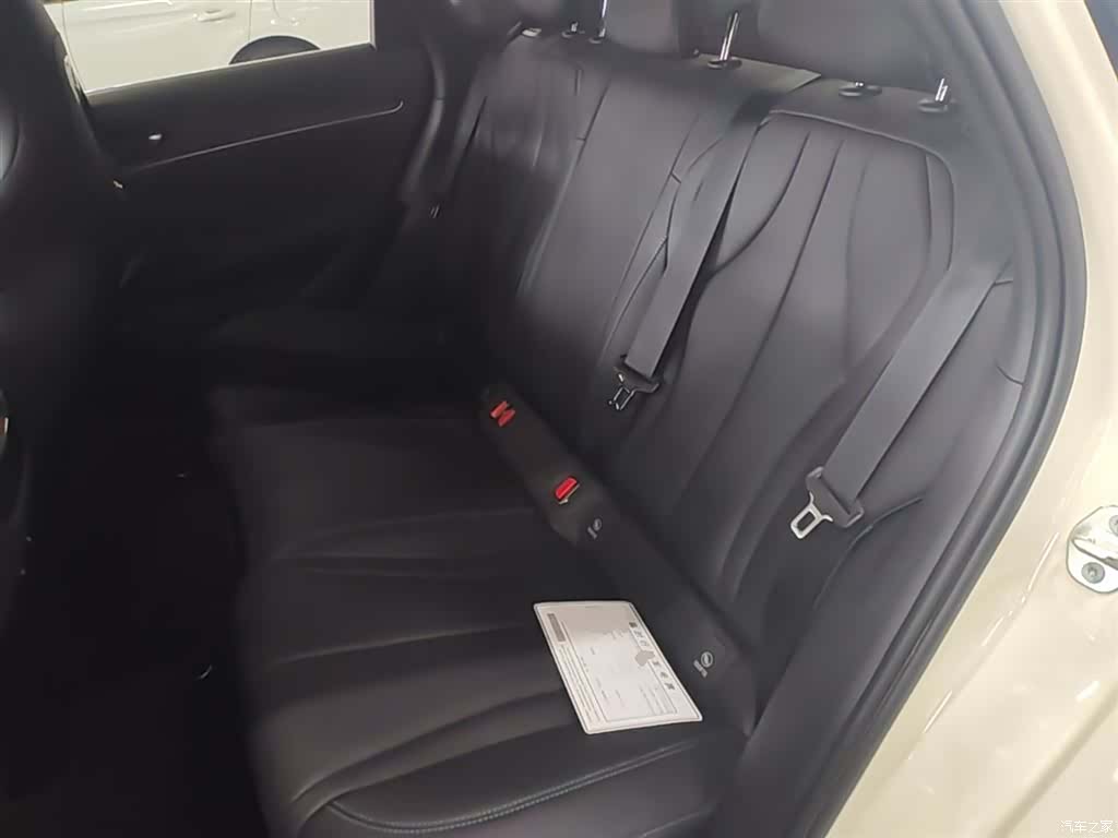 BYD Seal, 2025 17
