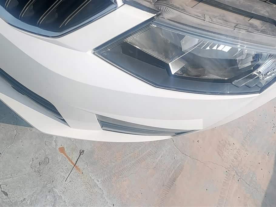 Skoda Octavia Skoda Octavia