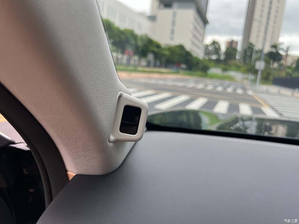 Chery T11, 2026 8