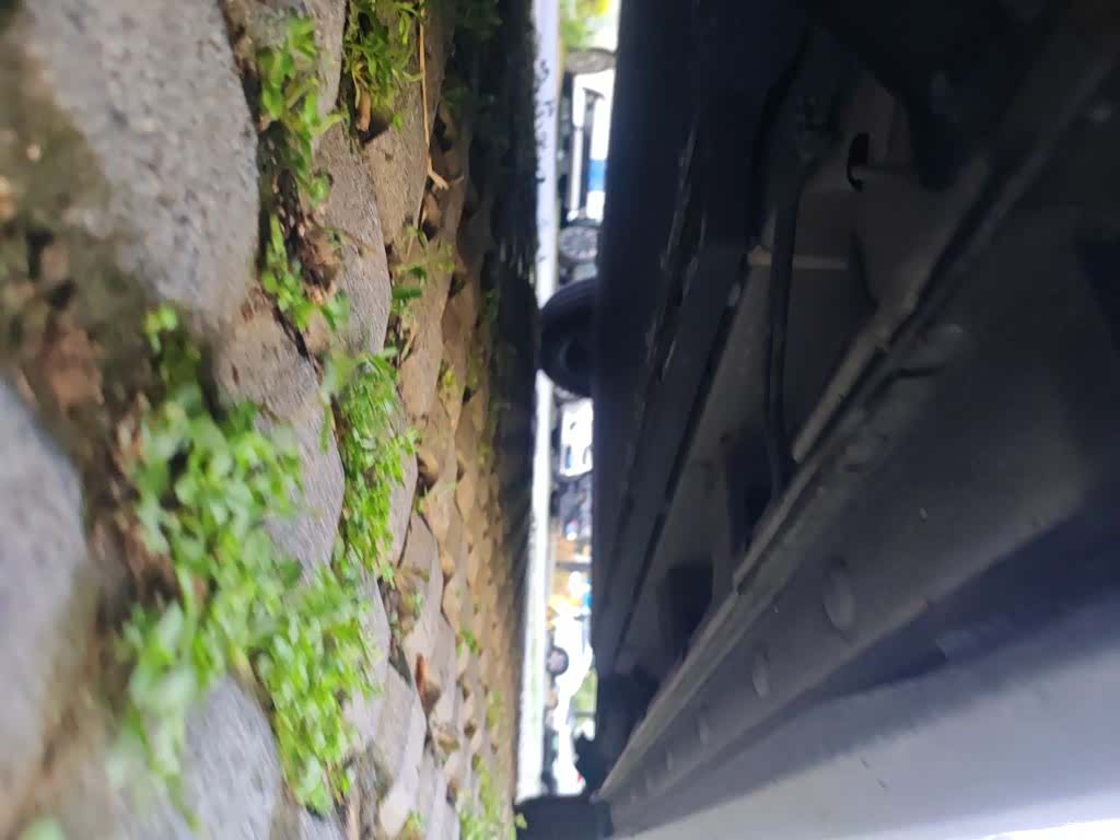 BYD Seagull, 2025 19