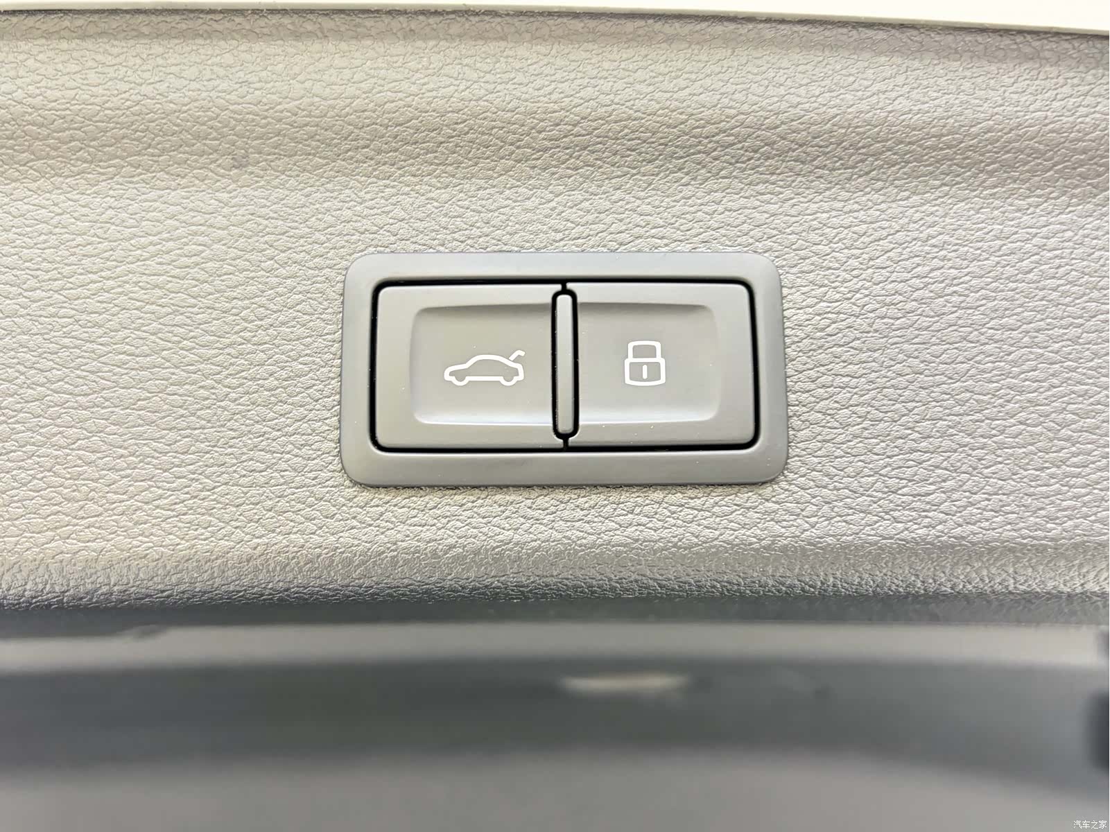Audi Q3, 2024 18