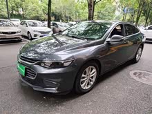 ����XL 2018�� 530T �Զ���۰�