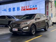 ʤ�� 2013�� 2.4L �Զ�����������