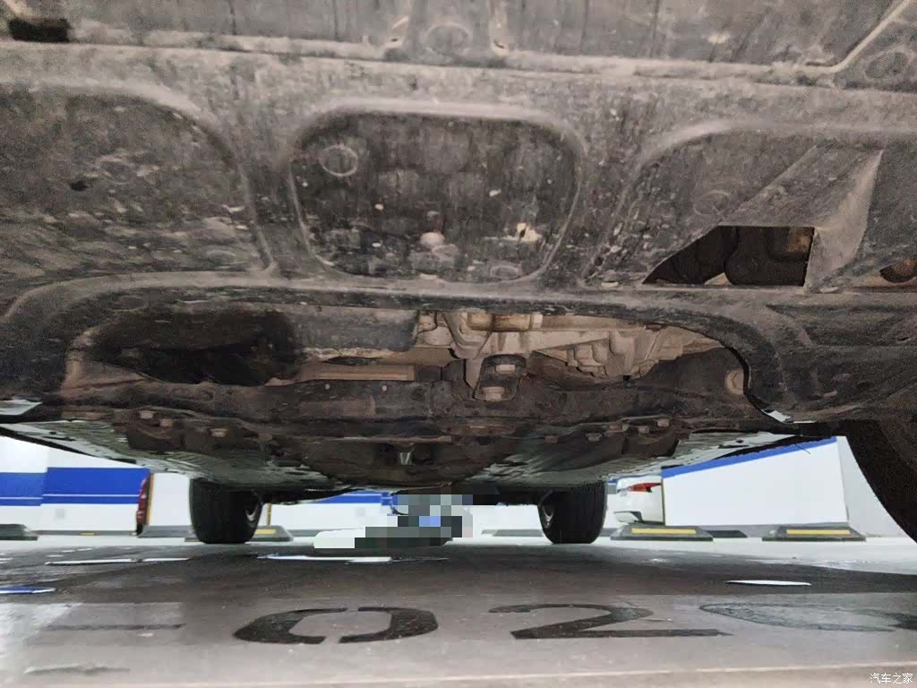 Skoda Yeti, 2016 24