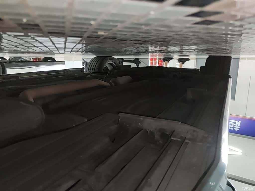Ford Kuga, 2017 22