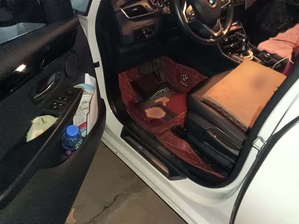 BMW 2 Series, 2019 14
