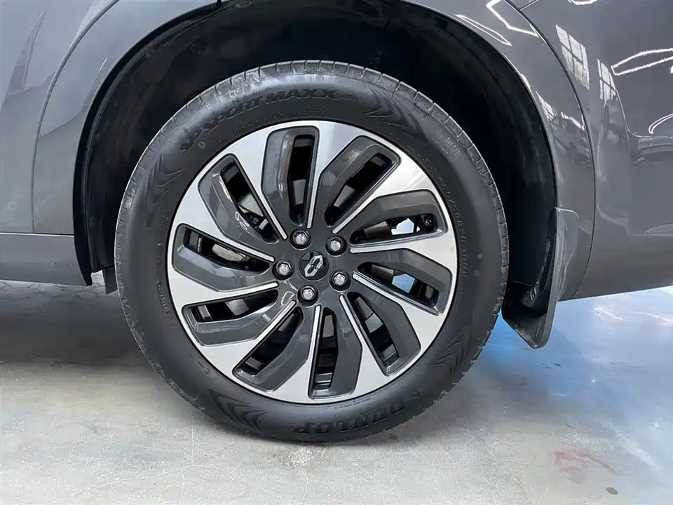 HarmonyOS Ask the world M7