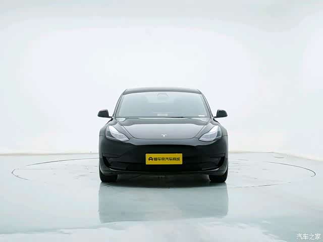 Tesla Model 3, 2023 2