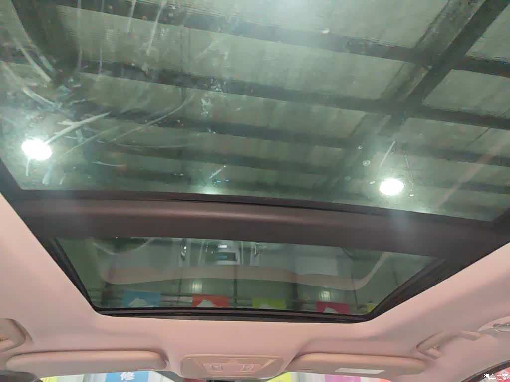 Ford Kuga, 2015 18