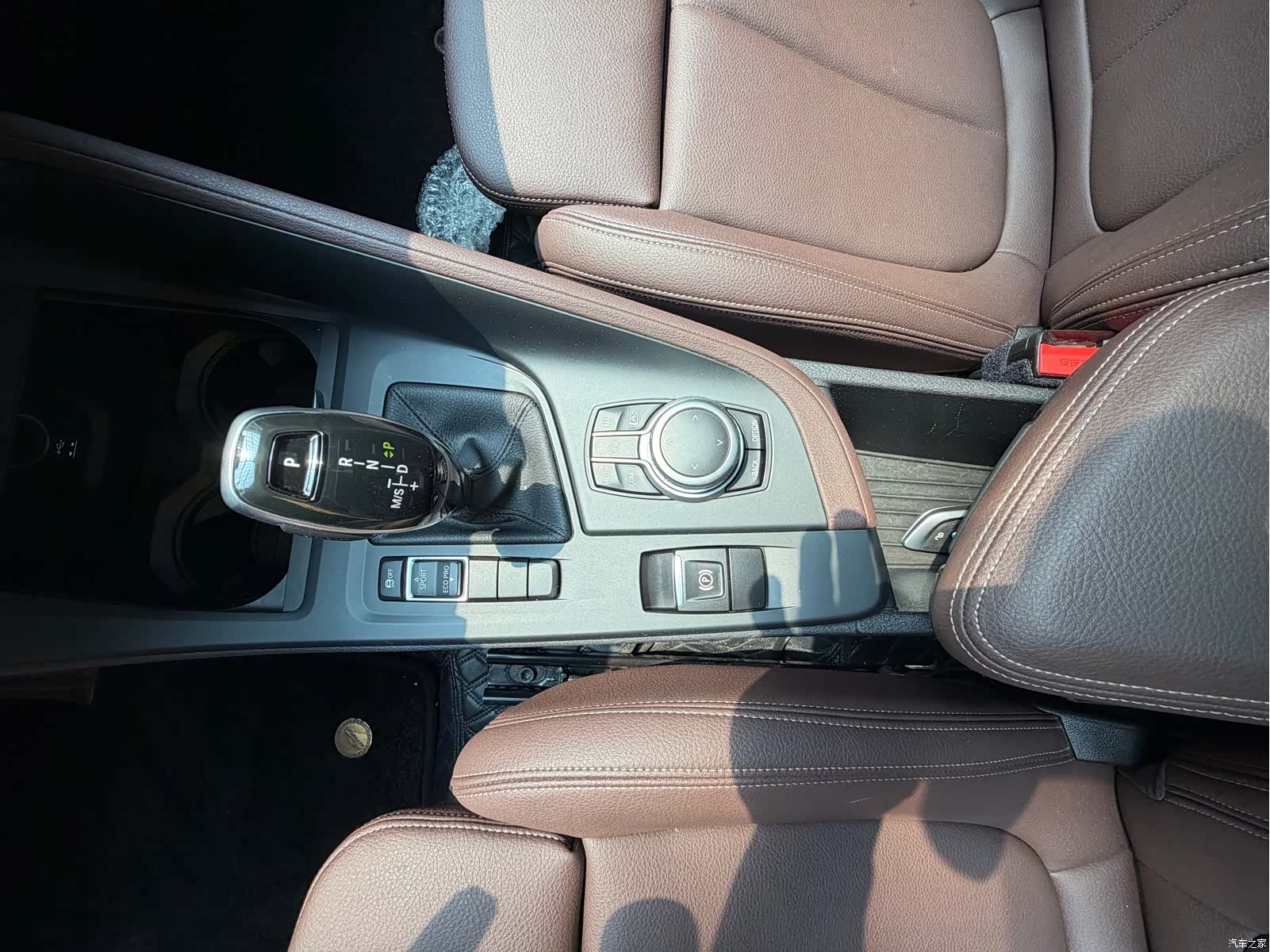 BMW X1, 2022 15