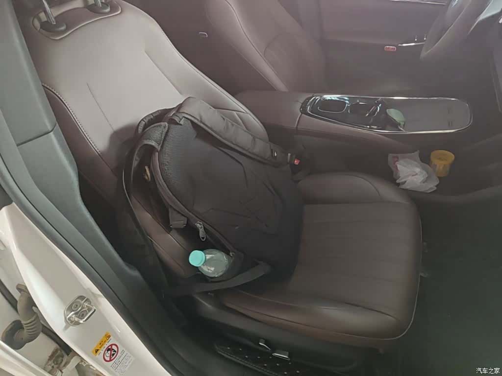 Changan Eado, 2025 25