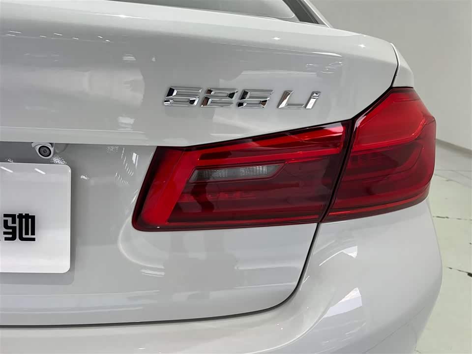 BMW 5 series BMW 5 series